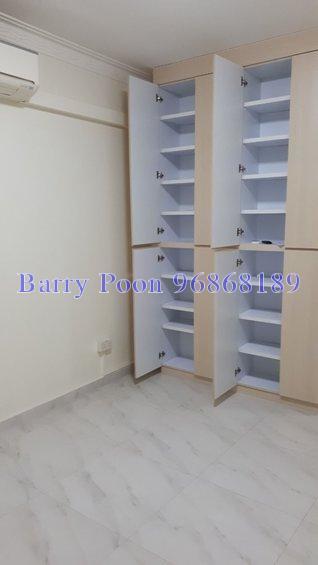 Blk 216 Yishun Street 21 (Yishun), HDB 3 Rooms #171699672